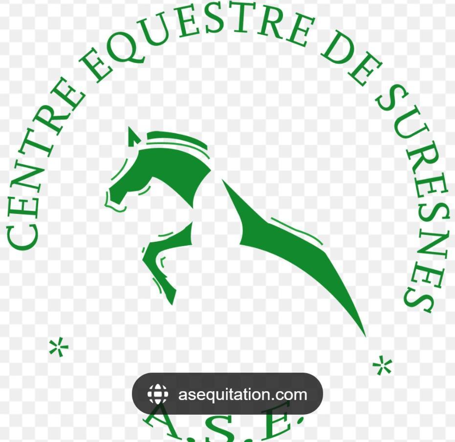 סורן Charme Appartement Entier Pres Paris La Defense Nanterre מראה חיצוני תמונה